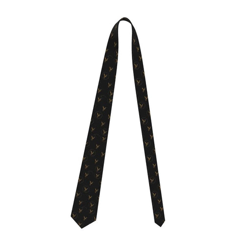 Colibrí Nativo Heritage Tie