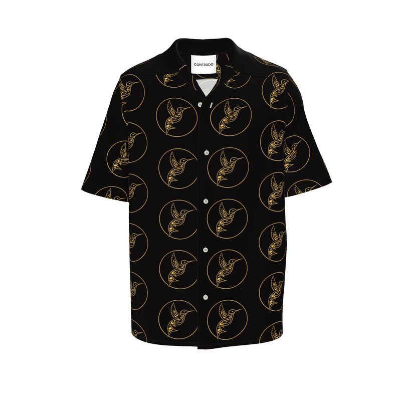 Costa Negra Resort Shirt
