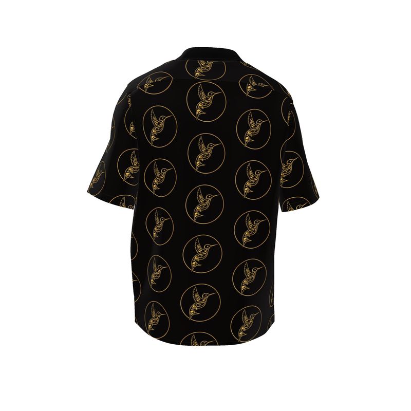 Costa Negra Resort Shirt