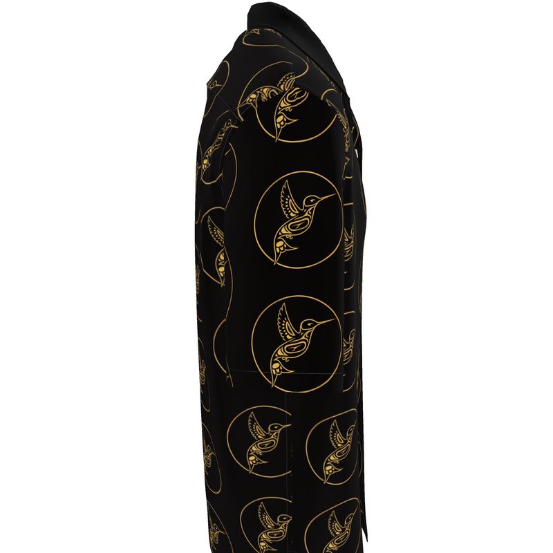 Costa Negra Resort Shirt