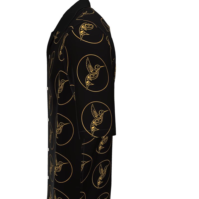 Costa Negra Resort Shirt