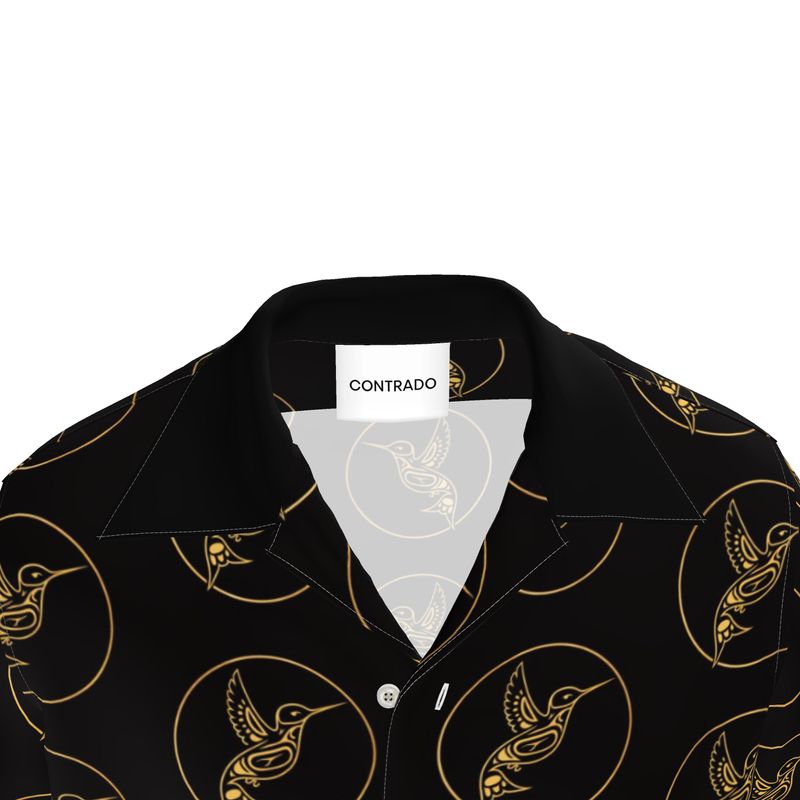 Costa Negra Resort Shirt