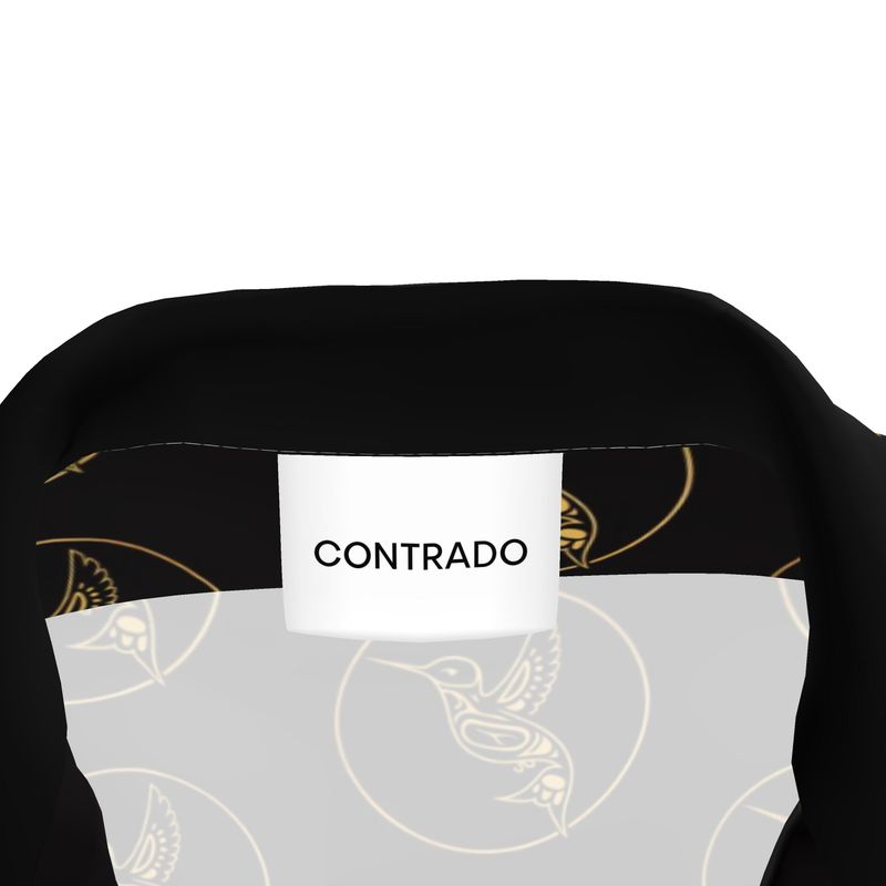 Costa Negra Resort Shirt