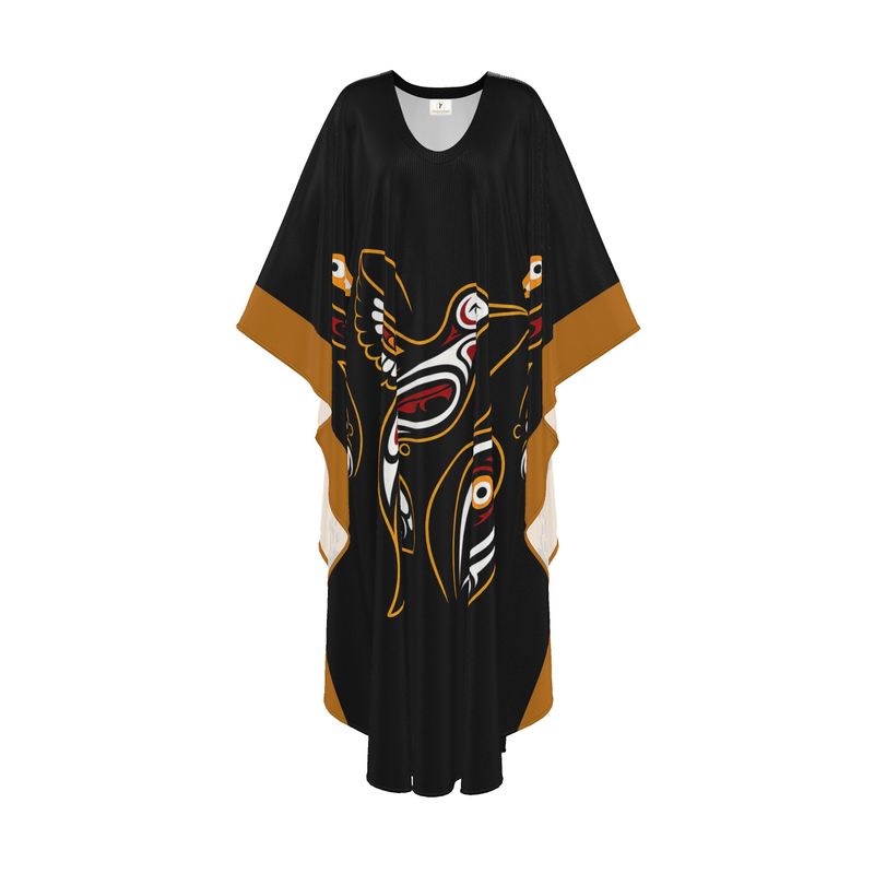 Kaftan