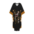 Kaftan