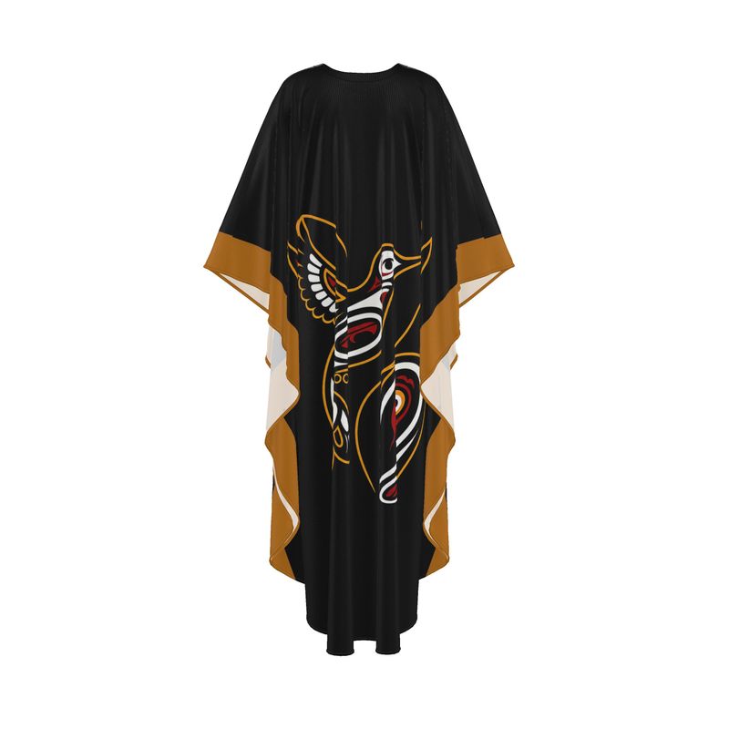 Kaftan