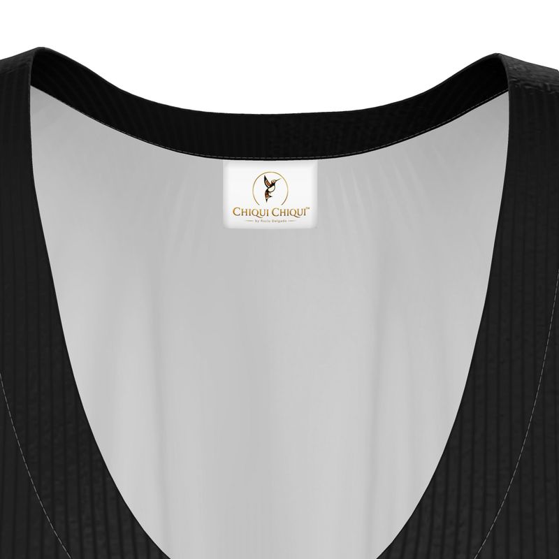 Kaftan