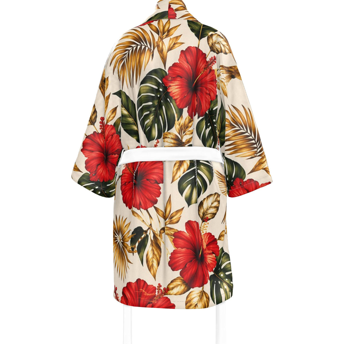 Oro Kimono