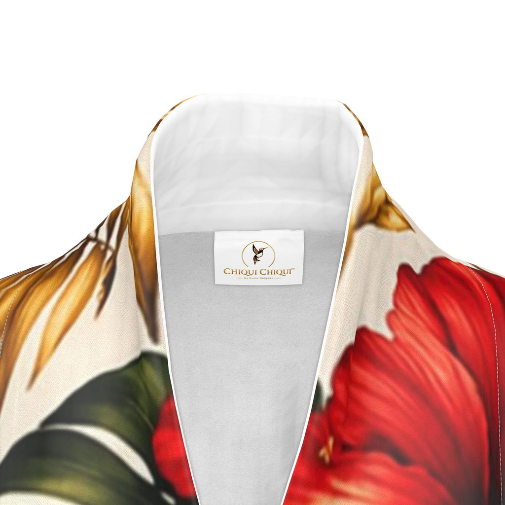 Oro Kimono