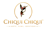 Chiqui Chiqui - Home
