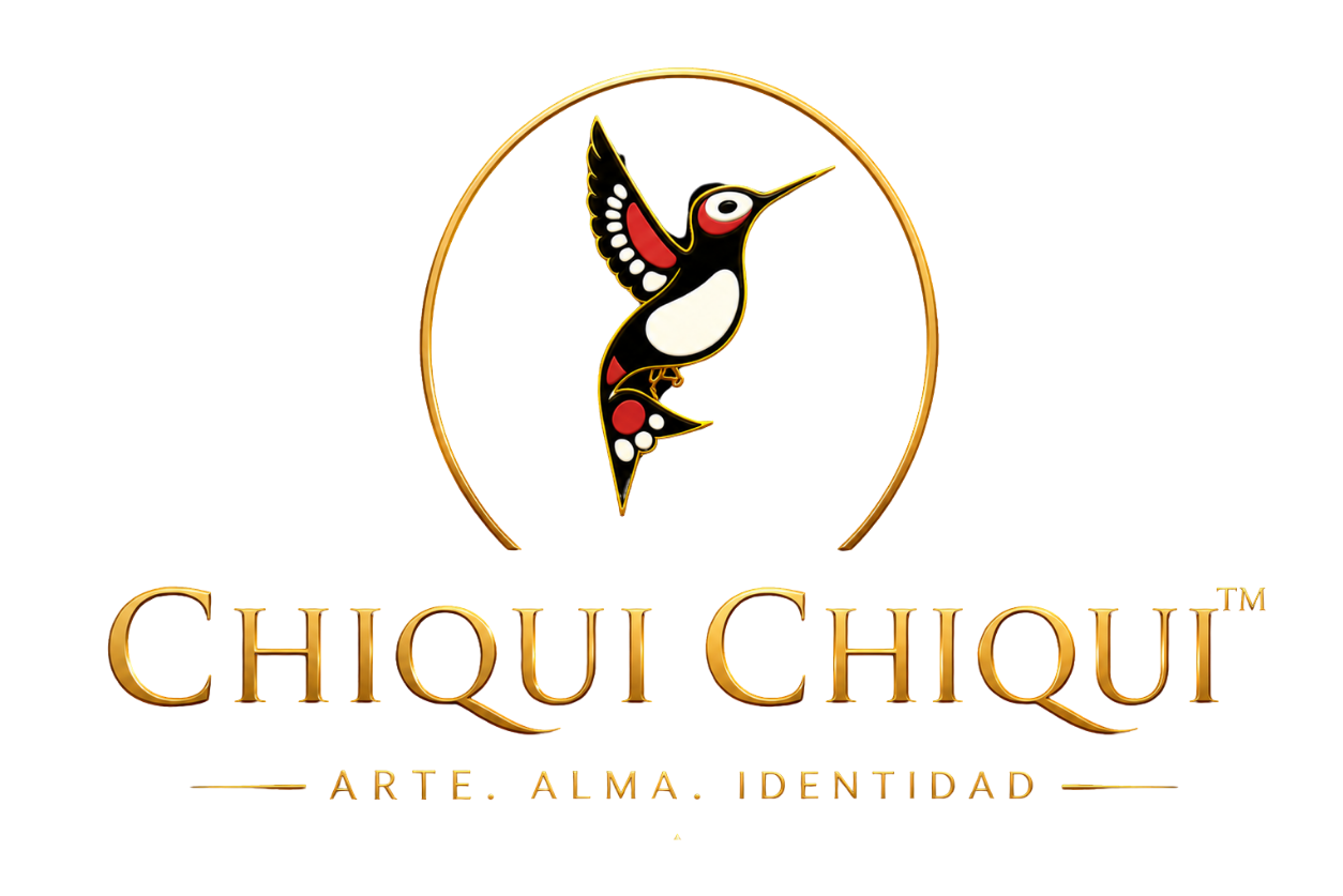 Chiqui Chiqui
