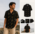 Costa Negra Resort Shirt